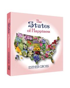 States of Happiness - Pocketsize