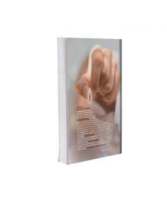 More Blessed to Give Chaim Kramer