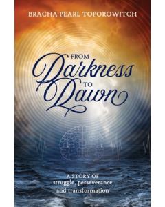 From Darkness to Dawn