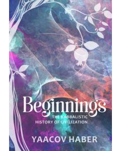Beginnings [Hardcover]