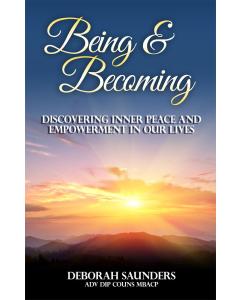 Being And Becoming