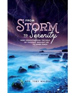 From Storm to Serenity