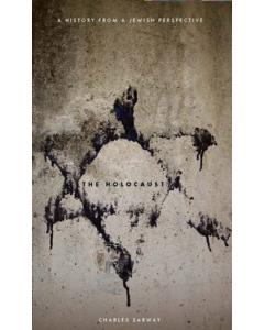 The Holocaust [Paperback]