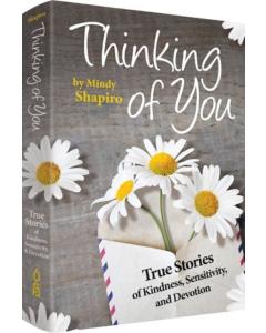 Thinking of You