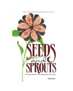 Seeds and Sprouts