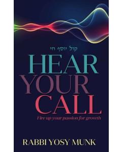 Hear Your Call