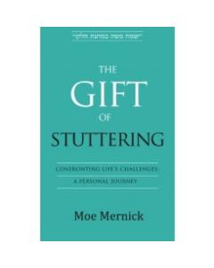 The Gift of Stuttering