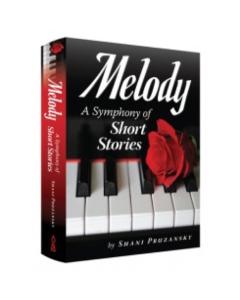 Melody