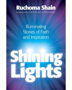 Shining Lights [Hardcover]