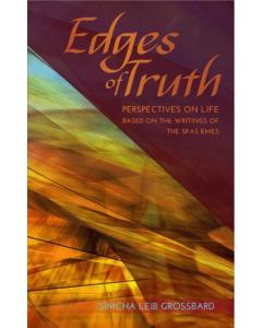 Edges of Truth
