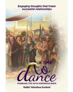 A Time to Dance