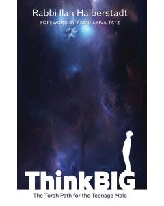 Think Big