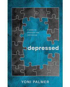 Depressed