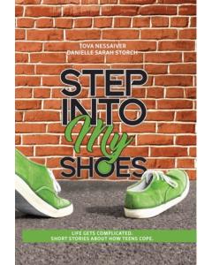 Step Into My Shoes
