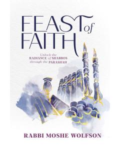 Feast of Faith