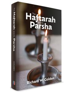 The Haftarah and its Parasha