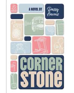 Cornerstone