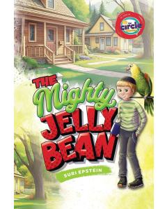 The Mighty Jellybean