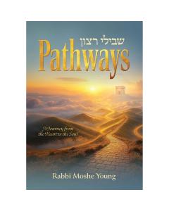 Pathways