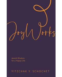 JoyWorks