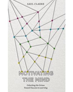 Motivating the Mind