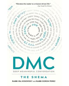 DMC: The Shema