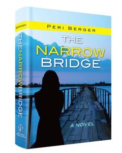 The Narrow Bridge [Hardcover]
