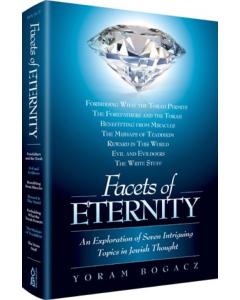Facets of Eternity