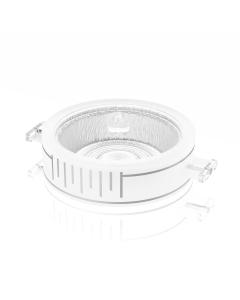 Classic Round Pan Holder