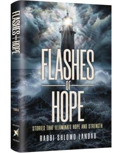 Flashes of Hope