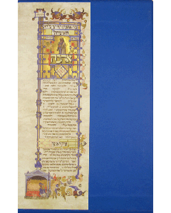 Fundamentals of the Rambam - 2 Vol. Gift Set