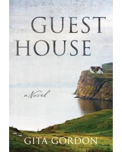 Guest House - A Novel