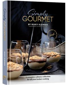 Simply Gourmet