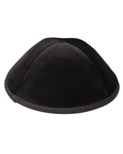 Grey Velvet - iKIPPA