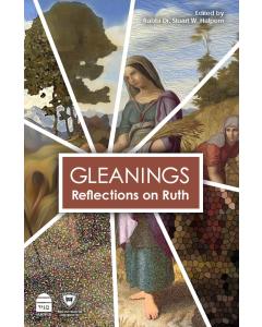 Gleanings: Reflections on Ruth