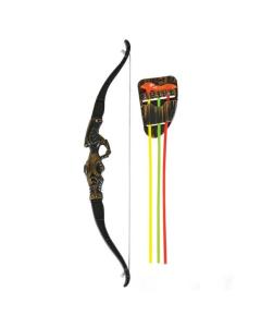 Bow & Arrow Archery Set