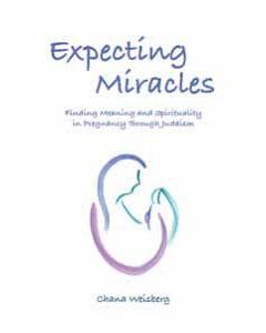 Expecting Miracles H/C