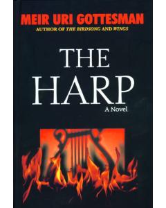 The Harp