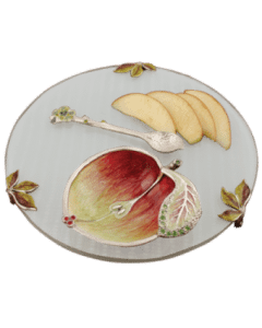 Apple Honey Set - Quest Collection