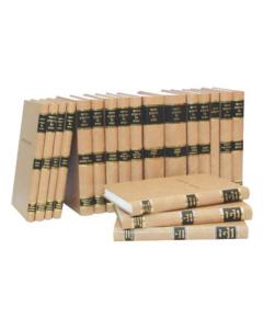 Ritva Shas 21 Volume Set Mossad Harav Kook