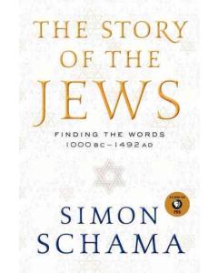 The Story Of The Jews