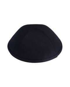 IKIPPAH BLACK COTTON SIZE