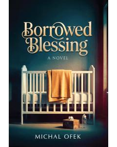 Borrowed Blessing