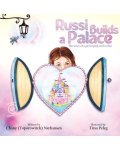 Russi Builds a Palace