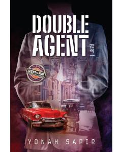 Double Agent - Part 1
