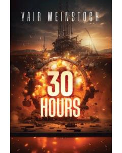 30 Hours