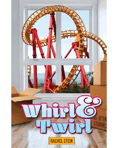 Whirl & Twirl