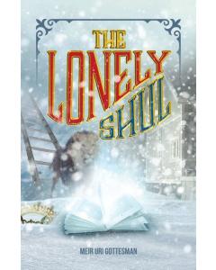 The Lonely Shul - A Novel