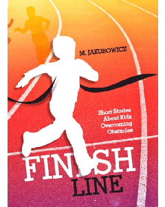Finish Line