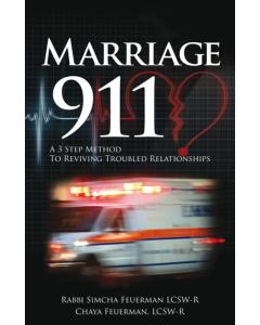 Marriage 911